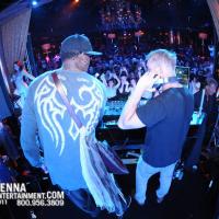 diplo-xs-nightclub-events-encore-hotel-casino-las-vegas- (84).jpg